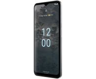 Nokia G60 Dual SIM 6/128GB szary 5G - 1071715 - zdjęcie 2